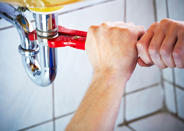 About Death Valley Plumbers