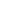 Death Valley Plumbers